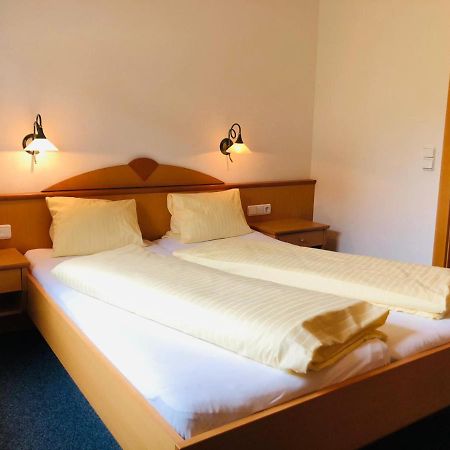 Ferienhaus Hotel Roesslwirt キルヒベルク・イン・チロル エクステリア 写真
